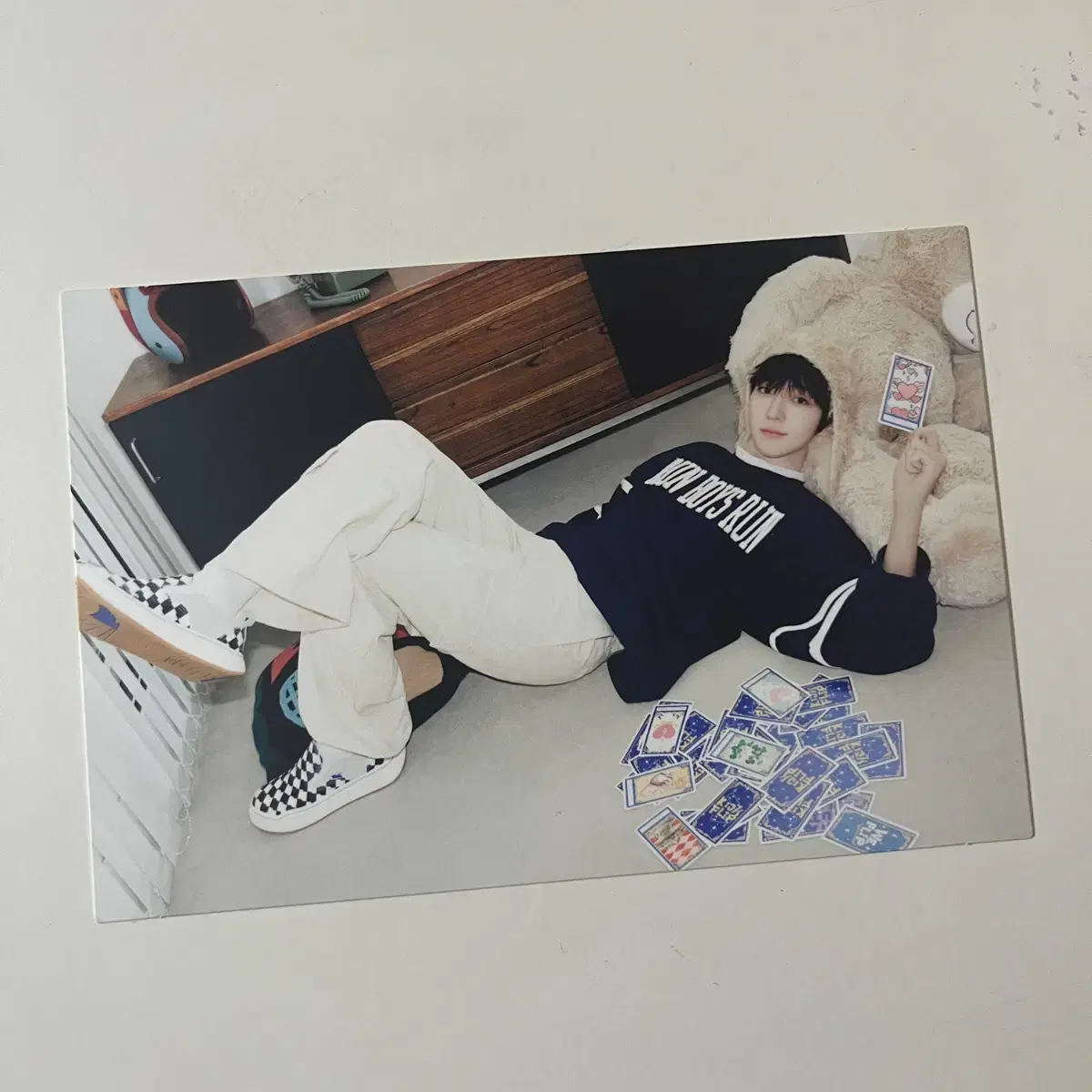 thumbnail-4
